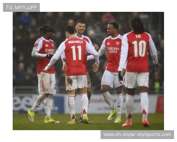 英超球队数量：英超联赛参赛队伍与扩展计划