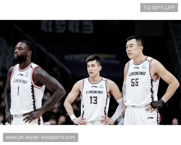 足球迷必知:CBA在比赛中扮演的三大关键角色解析