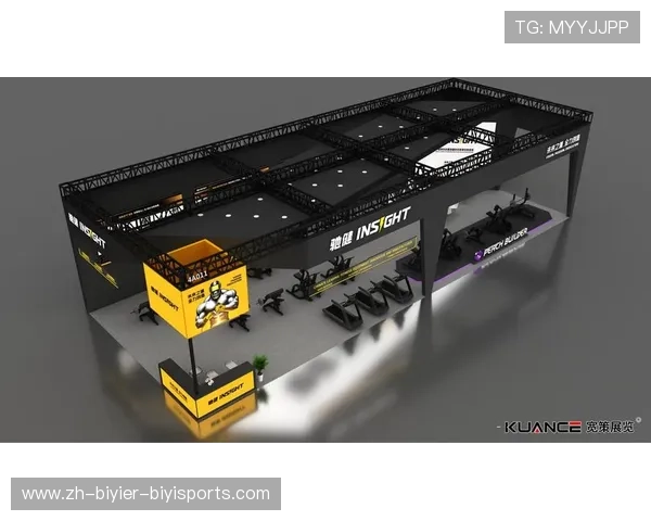 驰健健身器材招聘:驰健公司健身器材相关职位招聘信息介绍